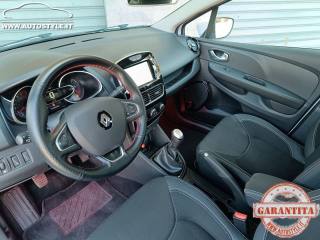 RENAULT Clio usata 61