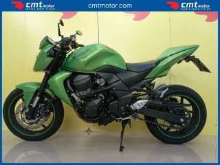 KAWASAKI Z 750 usata 2