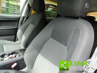 LAND ROVER Discovery Sport usata, con Cerchi in lega