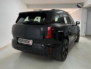 MINI Mini usata, con Climatizzatore