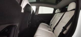 TESLA Model Y usata, con Cruise Control