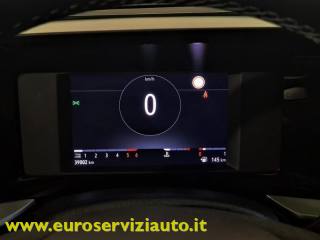 OPEL Mokka usata, con Autoradio digitale