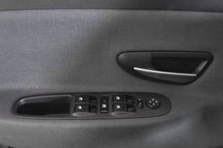 LANCIA Ypsilon usata, con Sensori di parcheggio posteriori