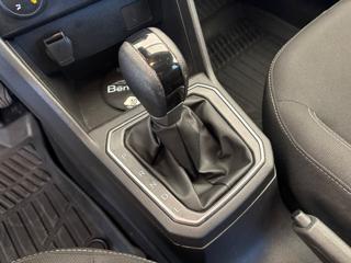 DACIA Sandero usata, con Immobilizzatore elettronico