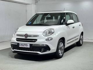 FIAT 500L 1.6 Multijet 120 CV Lounge