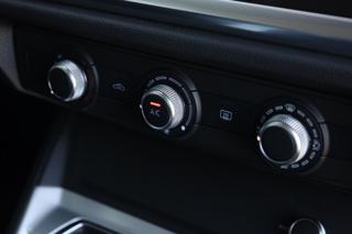 AUDI Q3 usata, con Cruise Control