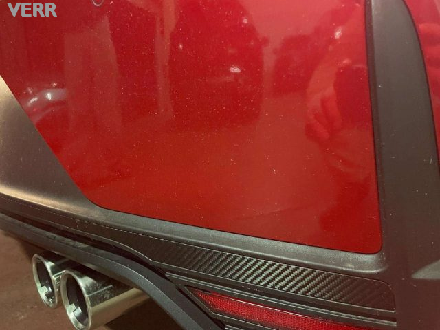 HYUNDAI i20 usata, con Immobilizzatore elettronico