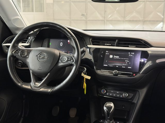 OPEL Corsa usata 25