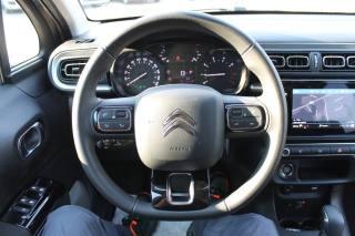 CITROEN C3 usata, con Immobilizzatore elettronico