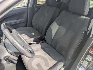 OPEL Agila usata, con Cerchi in lega