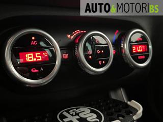 ALFA ROMEO Giulietta usata, con Immobilizzatore elettronico