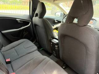 VOLVO V40 usata, con Boardcomputer