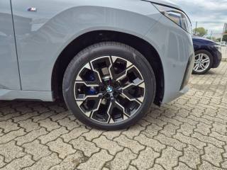 BMW X3 usata, con Airbag laterali