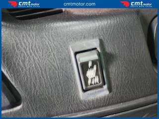 SUZUKI Burgman AN 650 usata 6