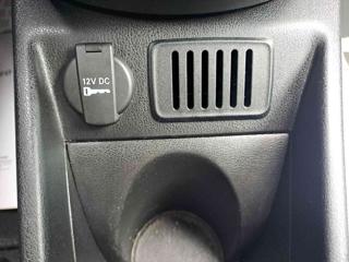 LANCIA Ypsilon usata, con Chiusura centralizzata