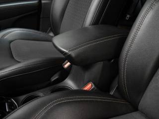 JEEP Compass usata, con Specchietti laterali elettrici