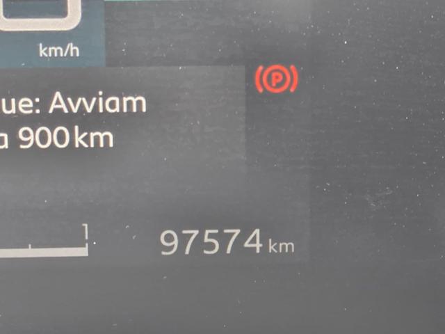 CITROEN C4 usata, con Fendinebbia
