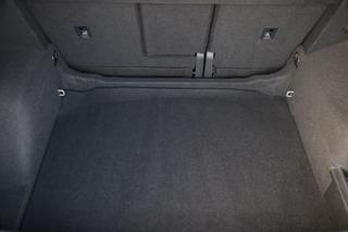 VOLKSWAGEN Tiguan usata, con Luce d