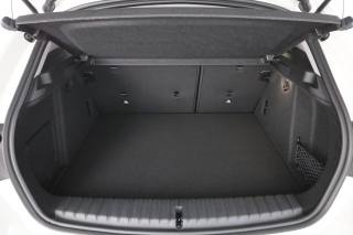 BMW 120 usata 5