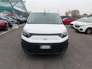 FIAT Doblo usata, con Airbag Passeggero