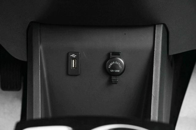 EMC Yudo usata, con USB