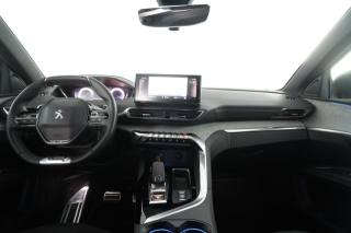PEUGEOT 3008 usata 11