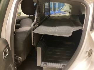 CITROEN C3 usata, con Autoradio digitale