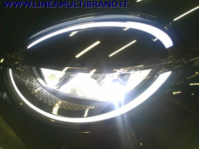 FIAT 600 usata, con Alzacristalli elettrici