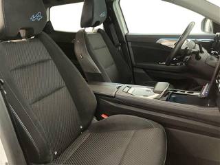 RENAULT Austral usata, con Sedili riscaldati