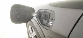 FORD Mustang Mach-E usata 63