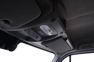 RENAULT Master usata, con Sensore di luce