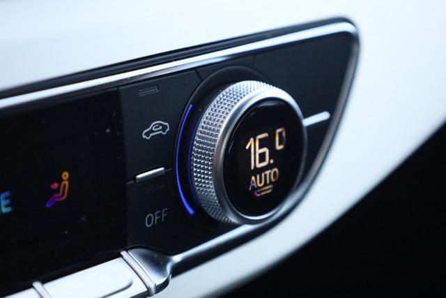 AUDI A5 usata, con Luce d