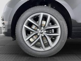 LAND ROVER Range Rover Velar usata 14