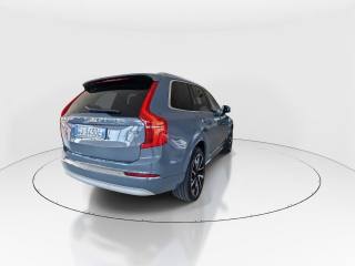 VOLVO XC90 usata, con Airbag