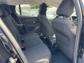 PEUGEOT 208 usata, con Lettore CD