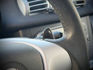 SMART ForTwo usata 20