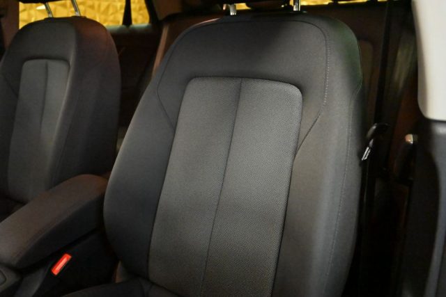 AUDI Q2 usata 48