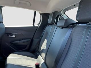 PEUGEOT 208 usata 10