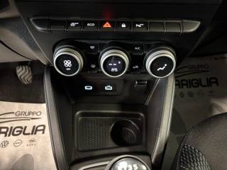 DACIA Duster usata, con Fari Xenon