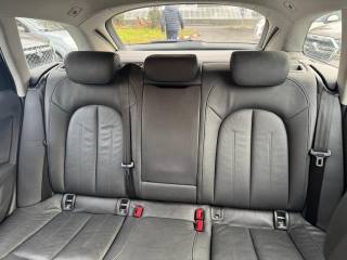 AUDI A6 usata, con Fari Xenon