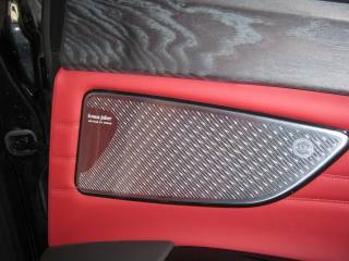 MASERATI Grecale usata, con Sistema di navigazione