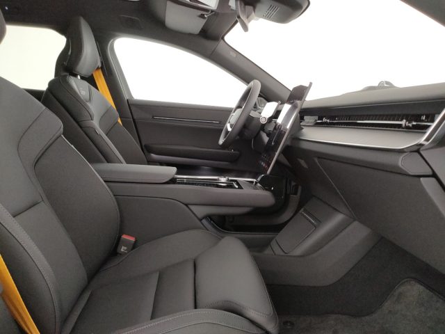 POLESTAR Polestar 3 usata, con Servosterzo