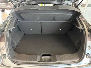 NISSAN Juke usata, con Immobilizzatore elettronico