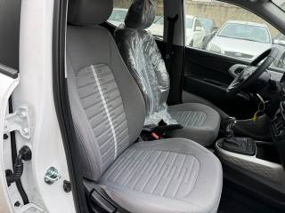 HYUNDAI i10 usata 26