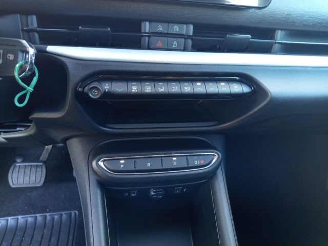 FIAT 600 usata, con Fari LED