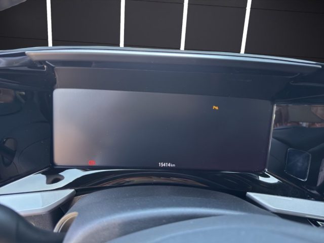 OPEL Mokka usata, con Cruise Control