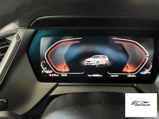 BMW 120 usata, con Climatizzatore