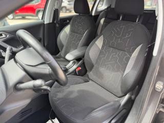 PEUGEOT 2008 usata, con Airbag testa