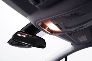 OPEL Crossland X usata 19