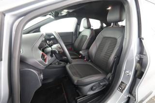 FORD Puma usata 2